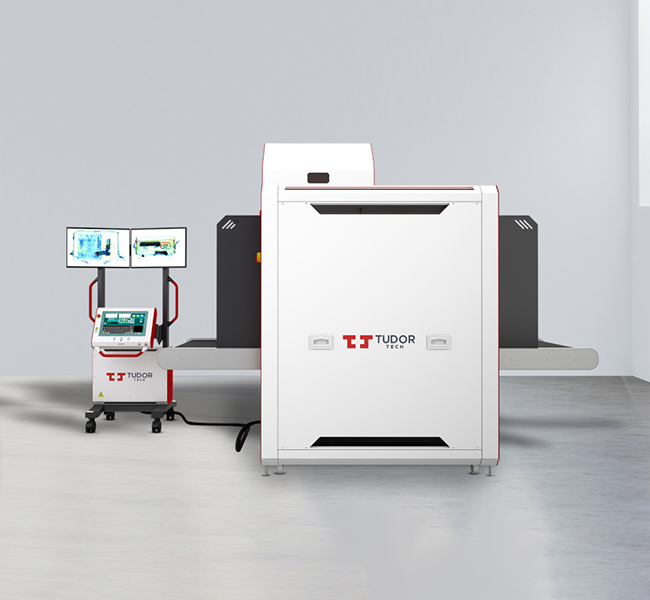 portfolio item photo