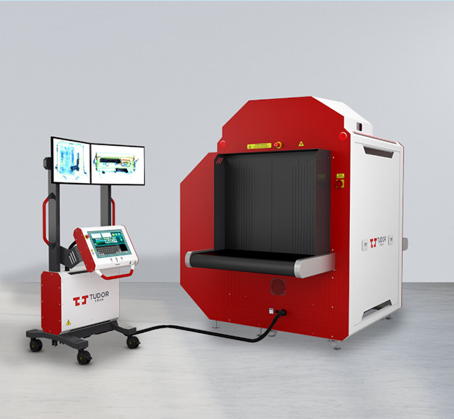 portfolio item photo