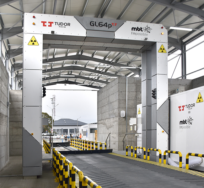 portfolio item photo