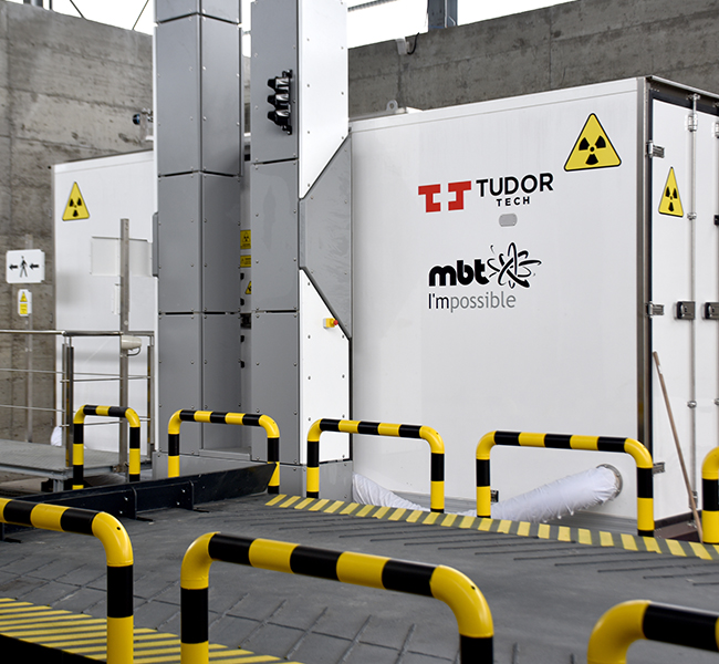 portfolio item photo