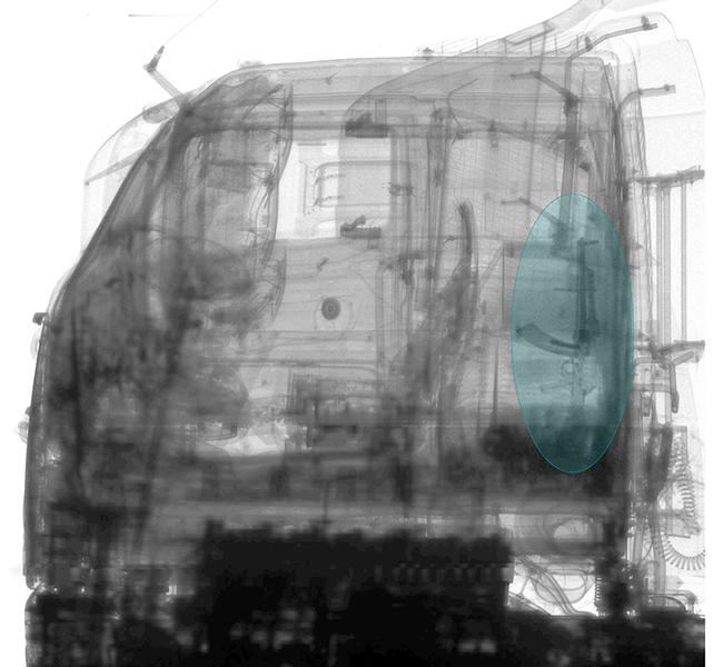 portfolio item photo