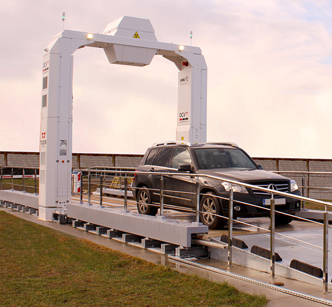 portfolio item photo