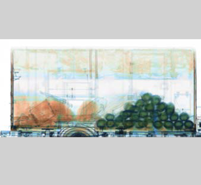 portfolio item photo